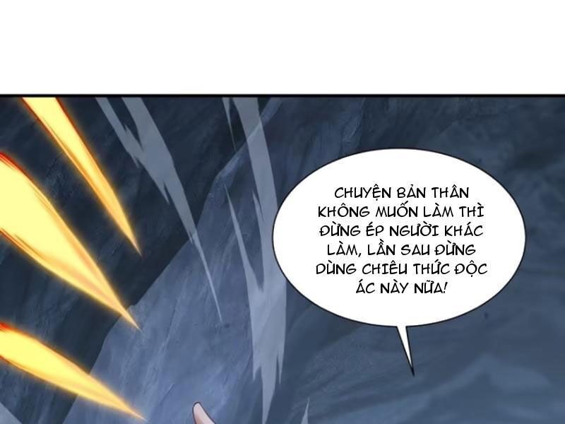 Bắt Đầu Với Tuyệt Sắc Sư Tôn: Hệ Thống Tổng Cục Phản Cốt Chapter 78 - 38