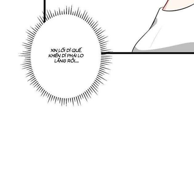 Tân Nương Thế Thân Chapter 32 - 9