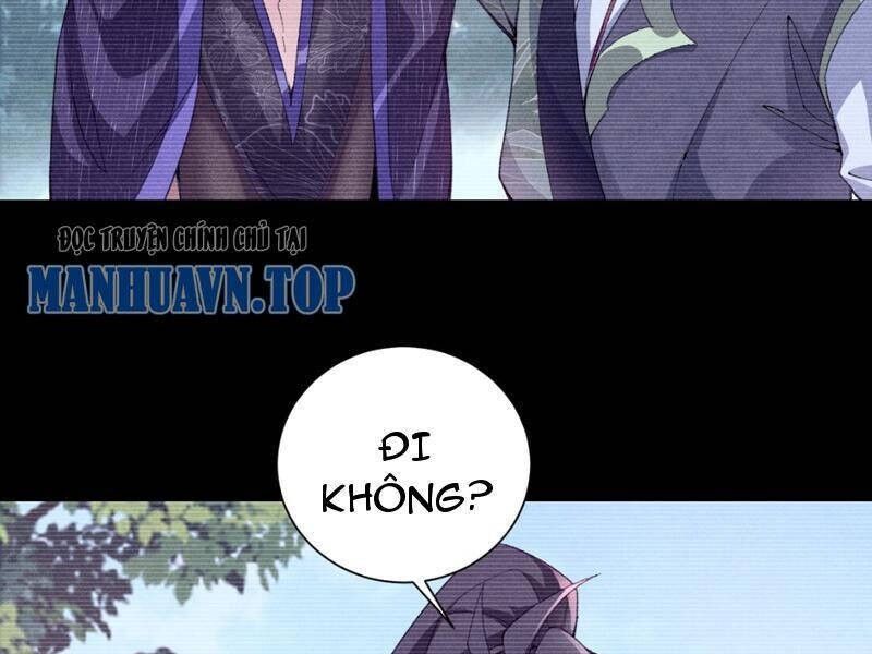 Nhị Sư Huynh Tuy Là Phàm Nhân Nhưng Rất Mạnh Mẽ Chapter 32 - 63