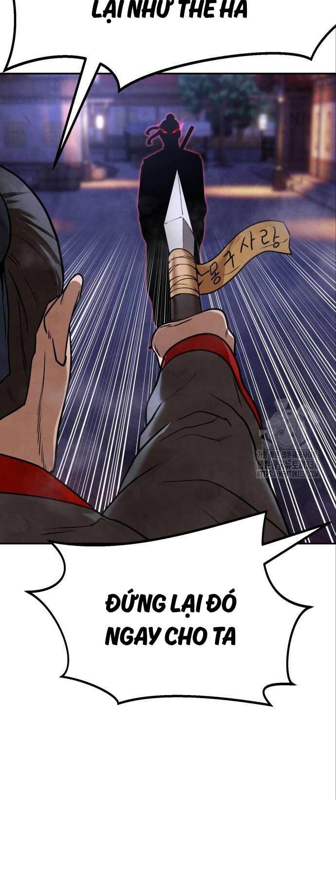 Tay Súng Chinh Phục Võ Lâm Chapter 9 - 63