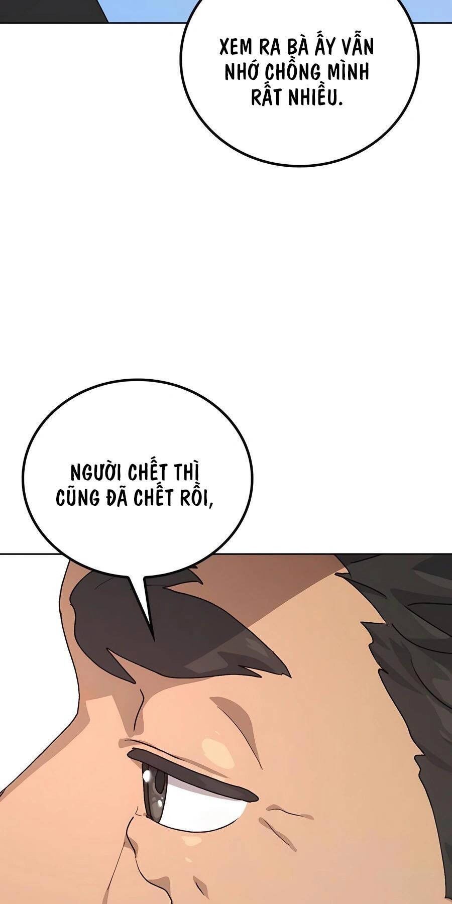 Chữa Lành Cuộc Sống Thông Qua Cắm Trại Ở Thế Giới Khác Chapter 8 - 19