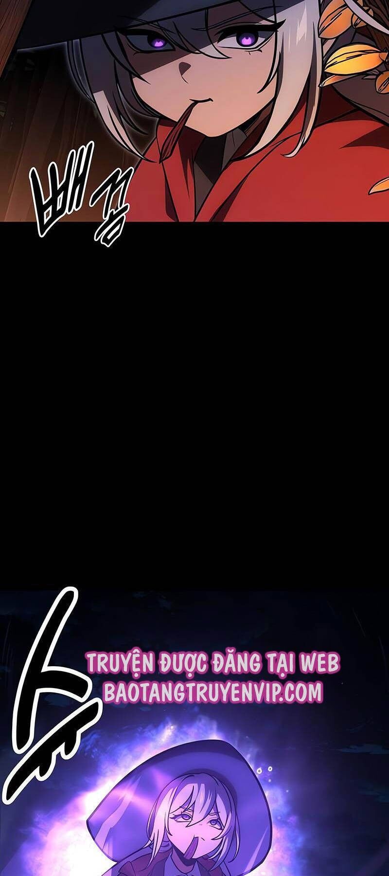 Hướng Dẫn Sinh Tồn Trong Học Viện Chapter 24 - 24