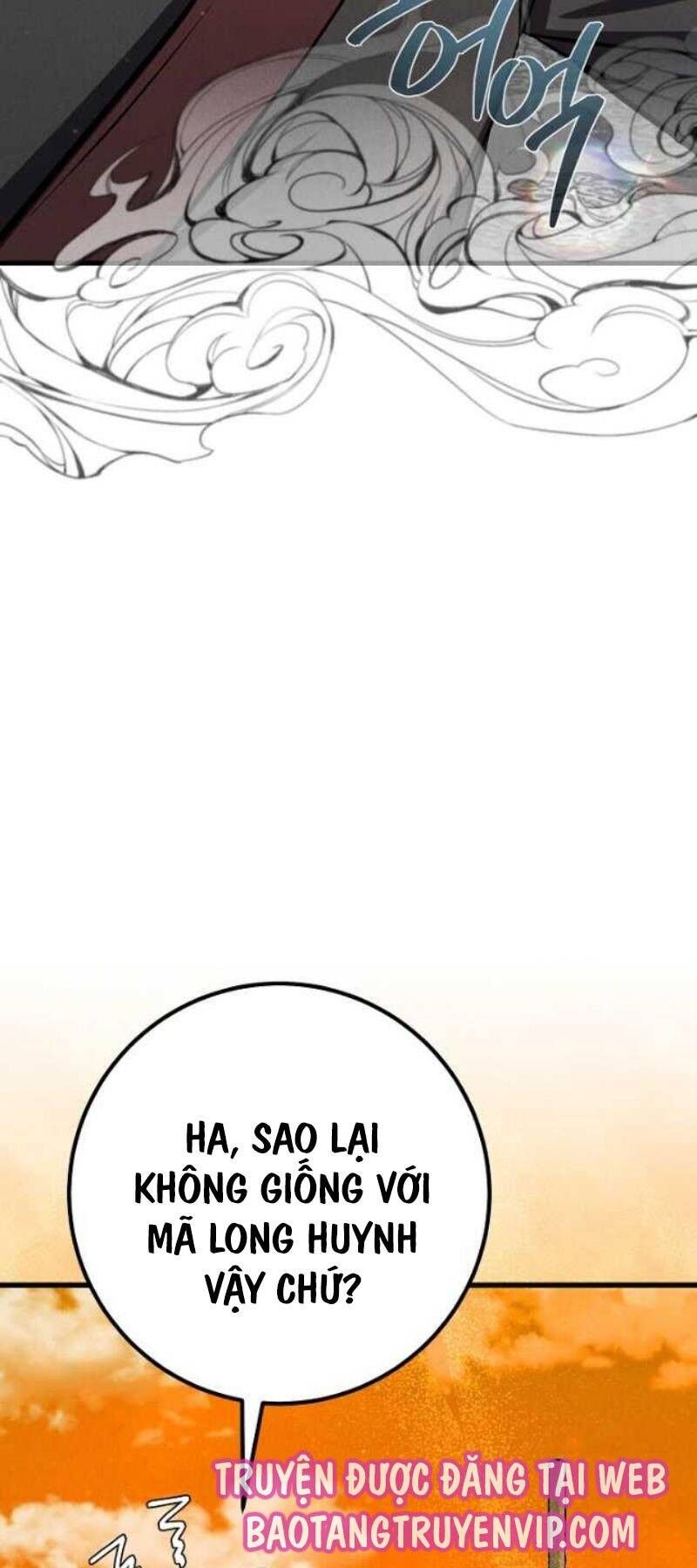 Thiên Tài Võ Thuật Hoàn Sinh Chapter 24 - 27
