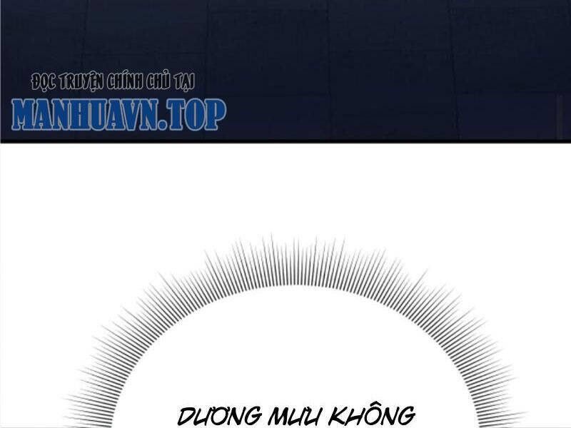 Ta Có 90 Tỷ Tiền Liếm Cẩu! Chapter 197 - 26