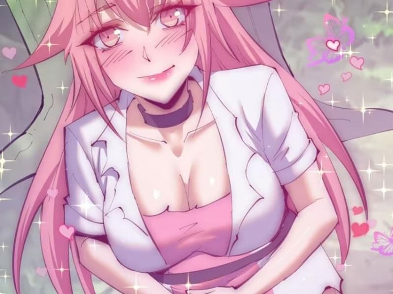 Tu Tiên Giả Cuối Cùng Chapter 84 - 69