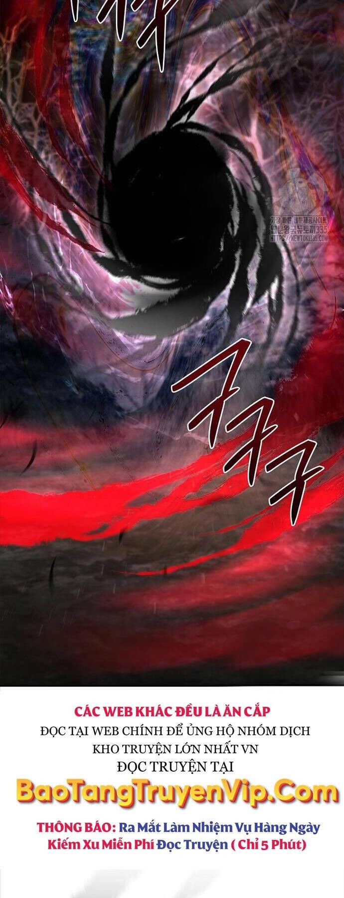 Chuyển Sinh Thành Tiêu Sư Chapter 66 - 48