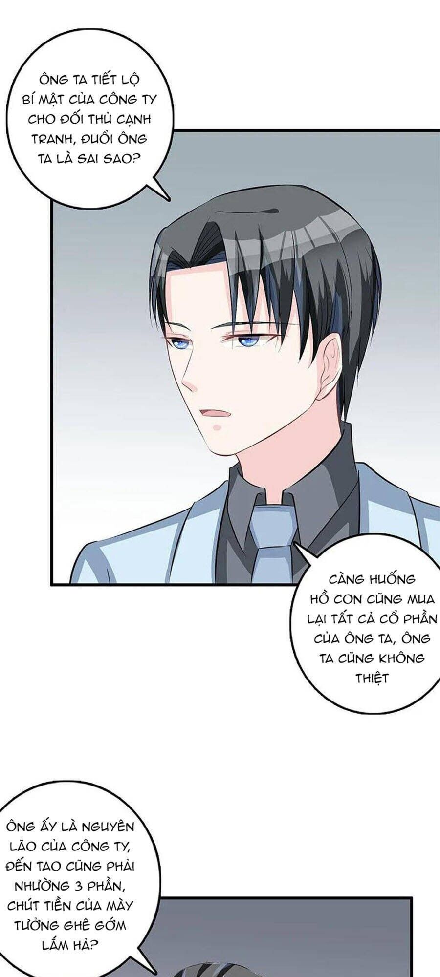 Tân Nương Thế Thân Chapter 77 - 9