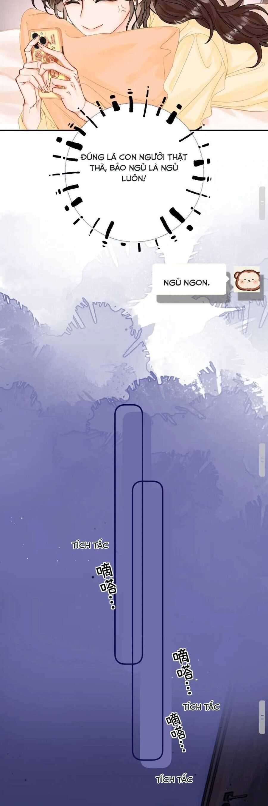 Thỉnh Đa Loan Chiếu Chapter 10 - 9