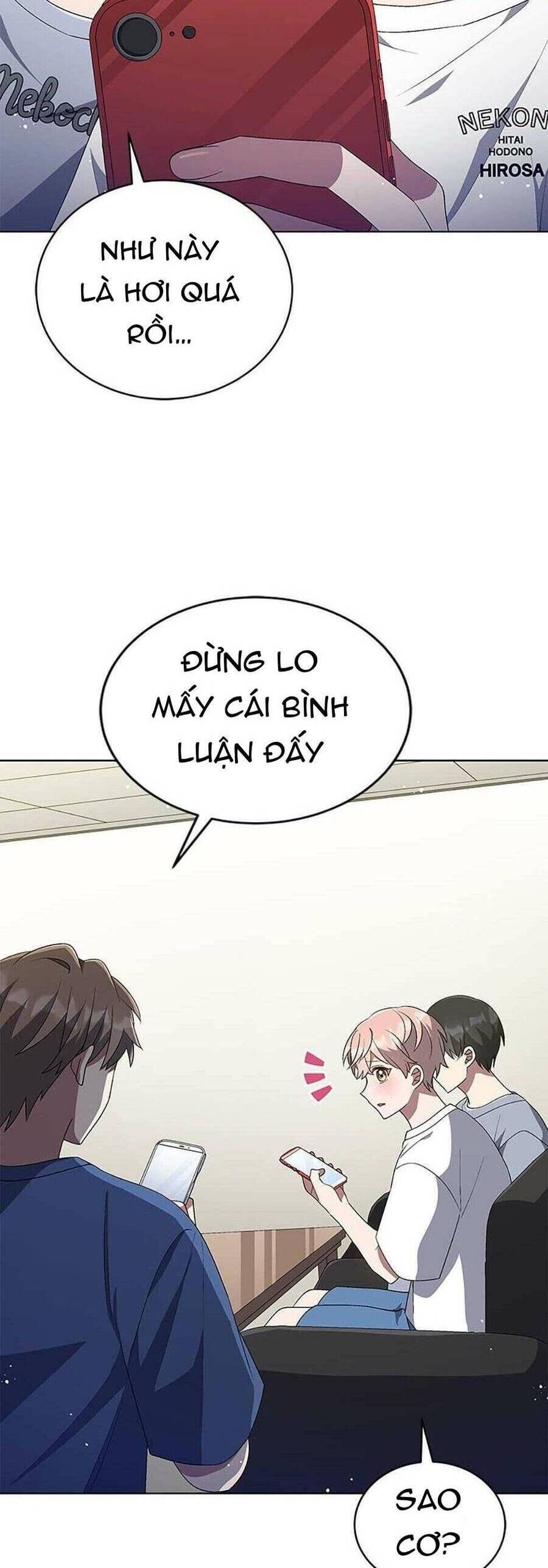 Cuộc Sống Thứ 2 Của Thần Tượng Toàn Năng Chapter 32 - 4