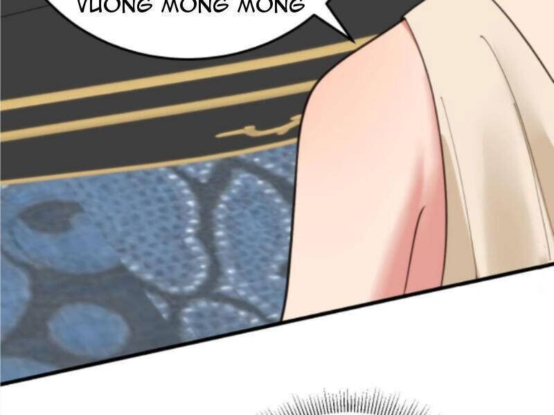 Ta Có 90 Tỷ Tiền Liếm Cẩu! Chapter 198 - 50