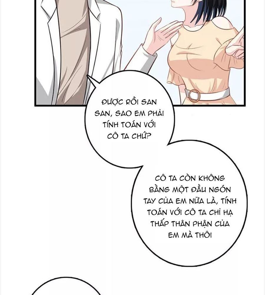 Tân Nương Thế Thân Chapter 55 - 8