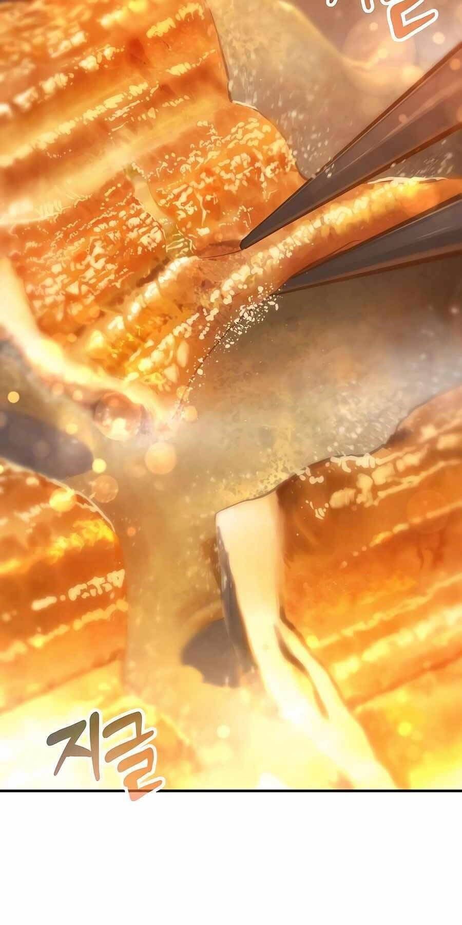 Làm Nông Dân Trong Tòa Tháp Thử Thách Chapter 59 - 3