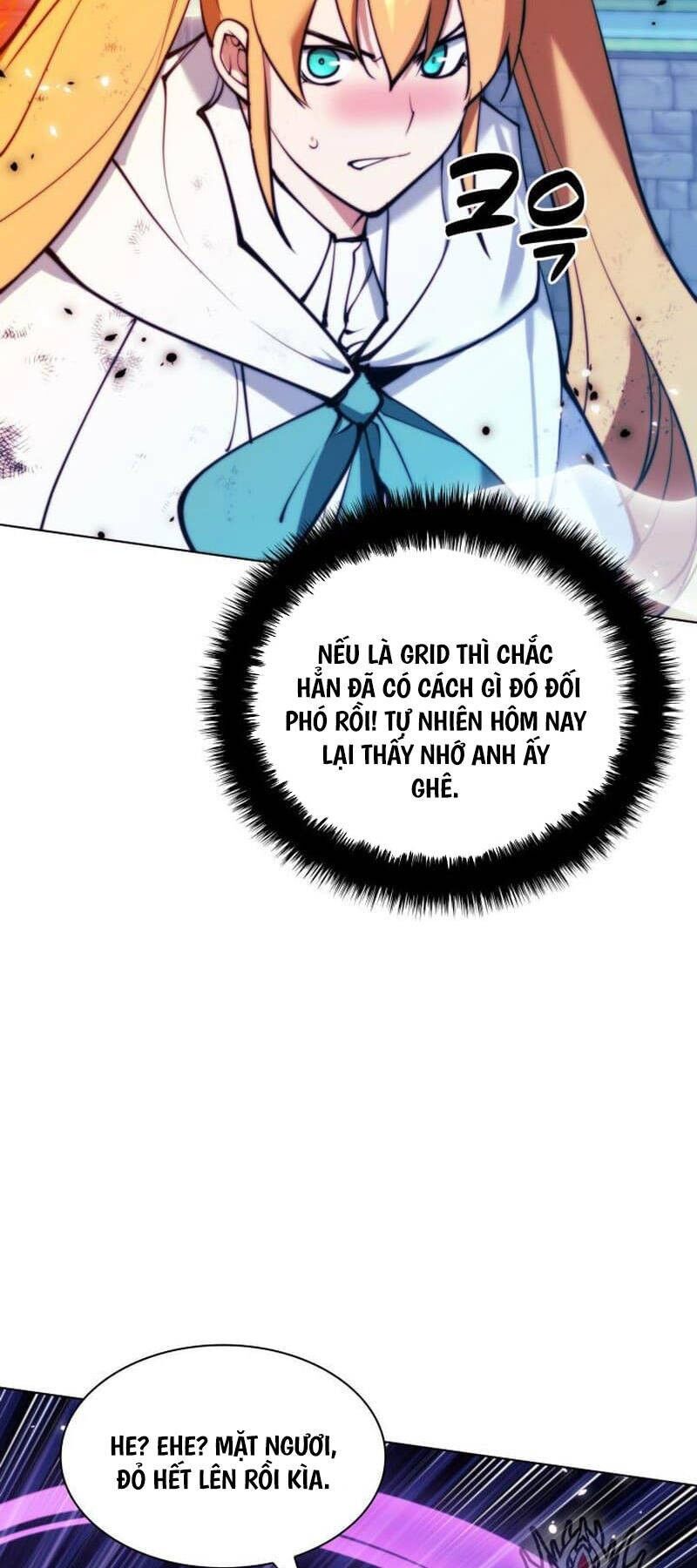 Thợ Rèn Huyền Thoại Chapter 230 - 110