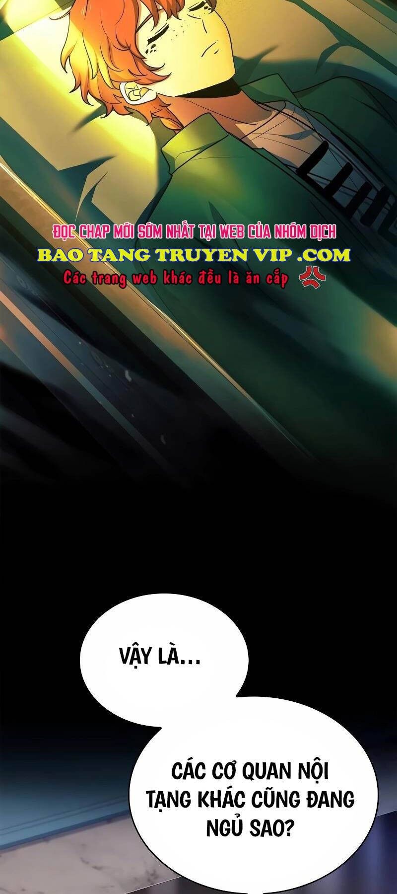 Hoàng Tử Bán Thuốc Chapter 27 - 8