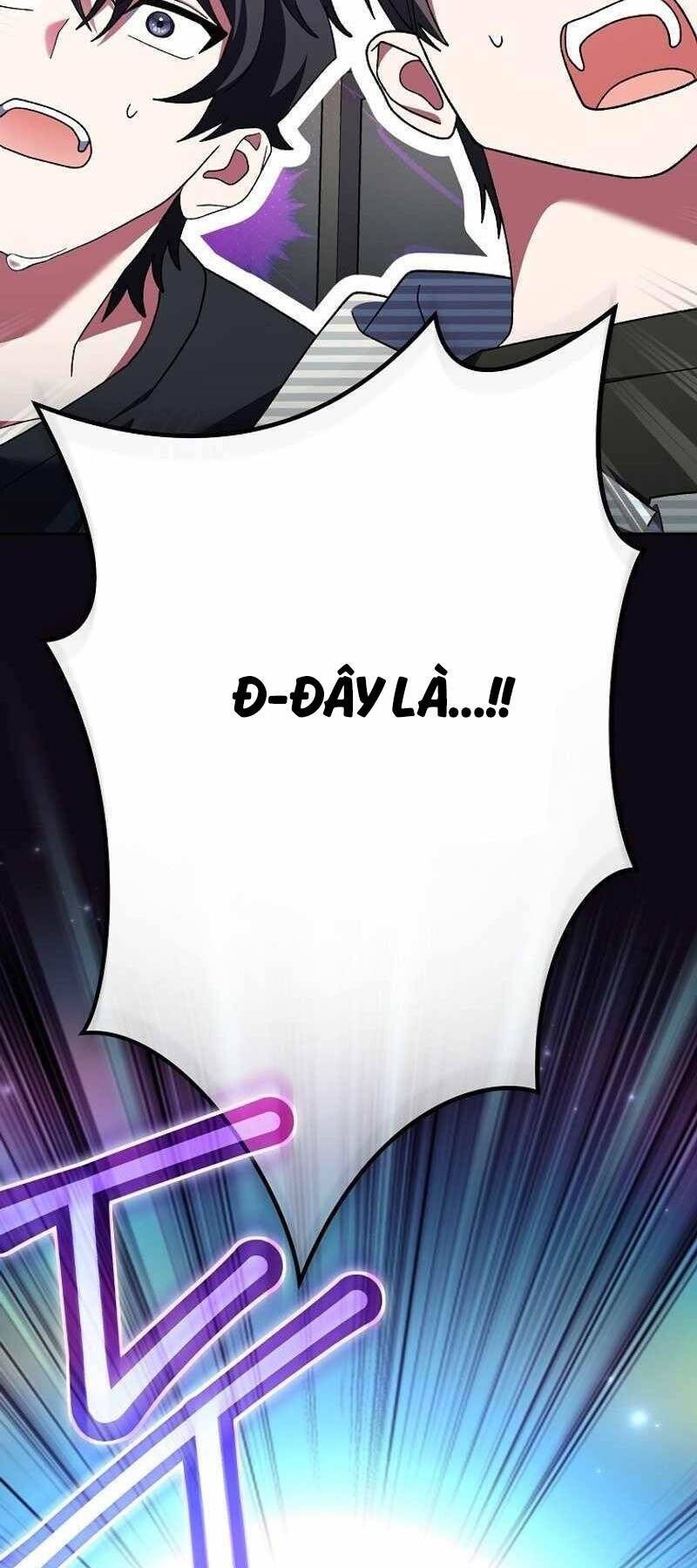 Stream Của Cung Thủ Thiên Tài Chapter 12 - 5