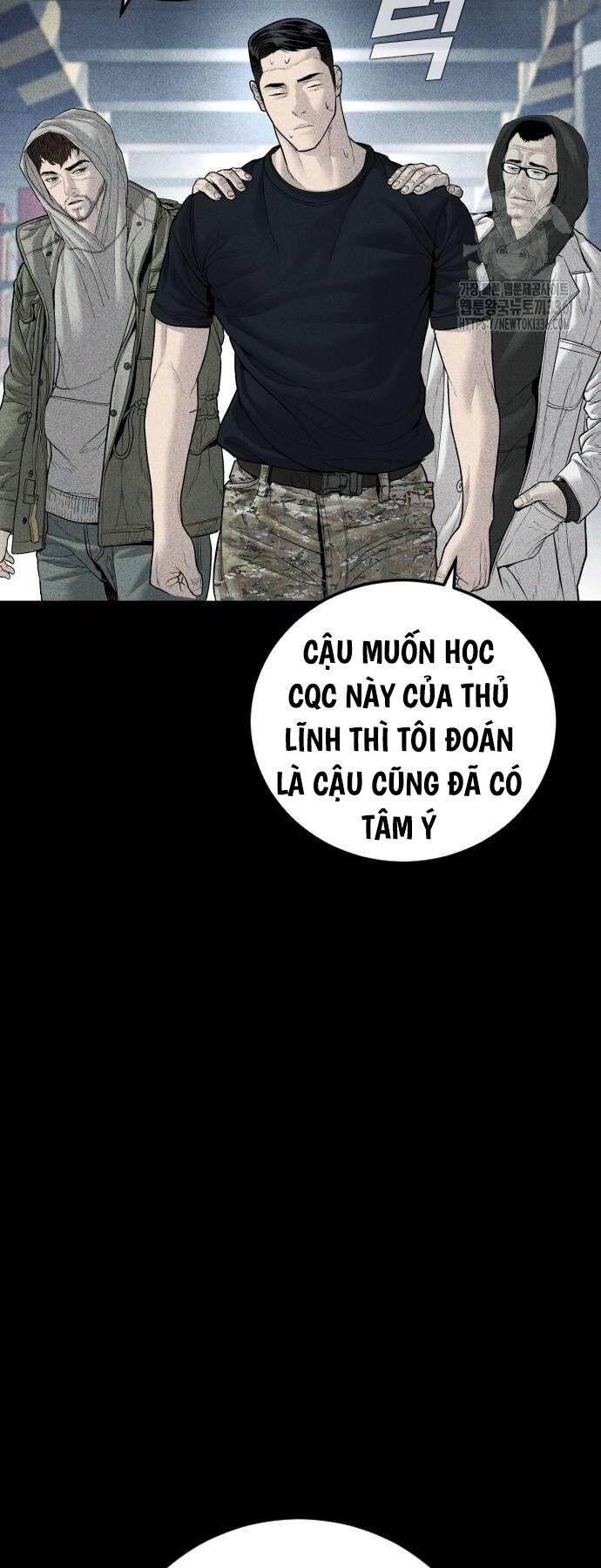 Bố Tôi Là Đặc Vụ Chapter 137 - 95