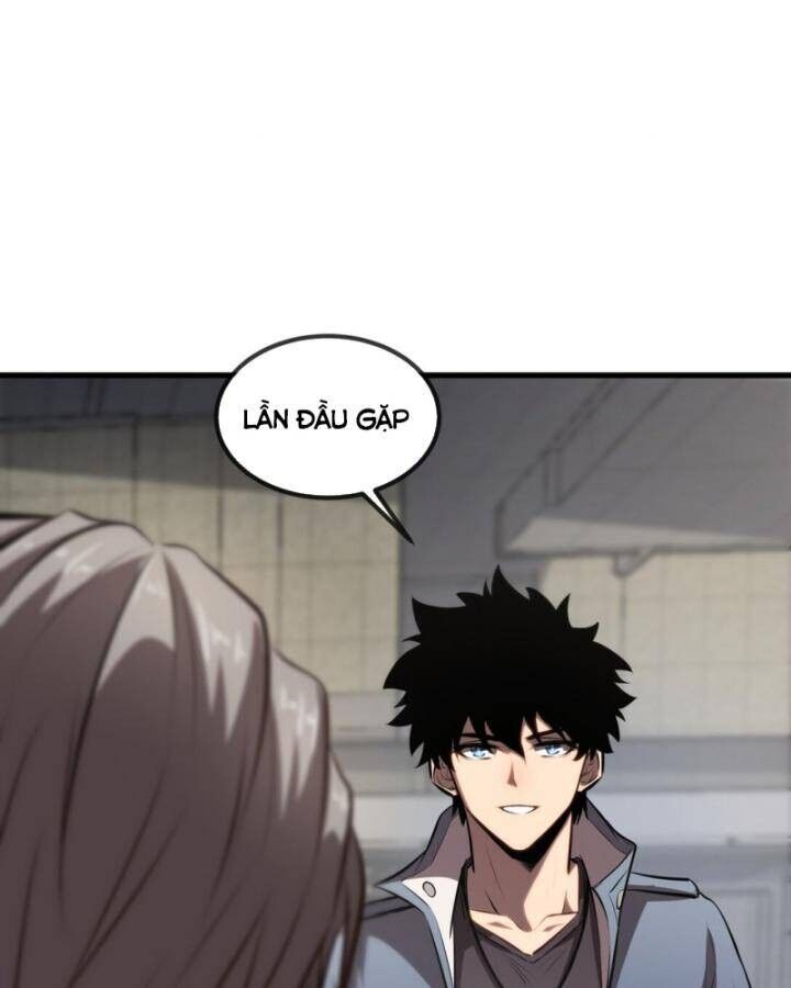 Thâm Uyên Chi Chủng Chapter 29 - 7