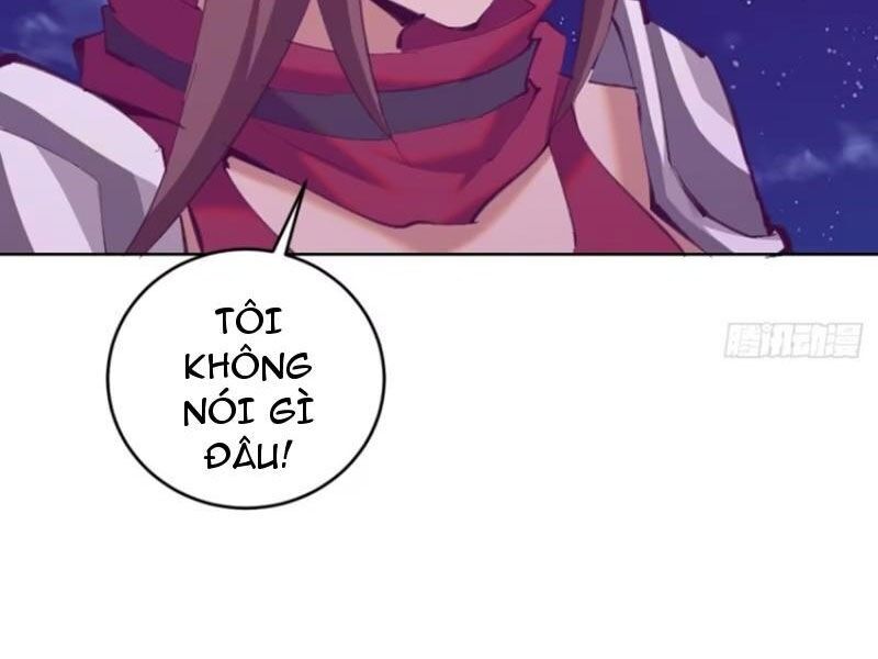 Tu Tiên Giả Cuối Cùng Chapter 86 - 14