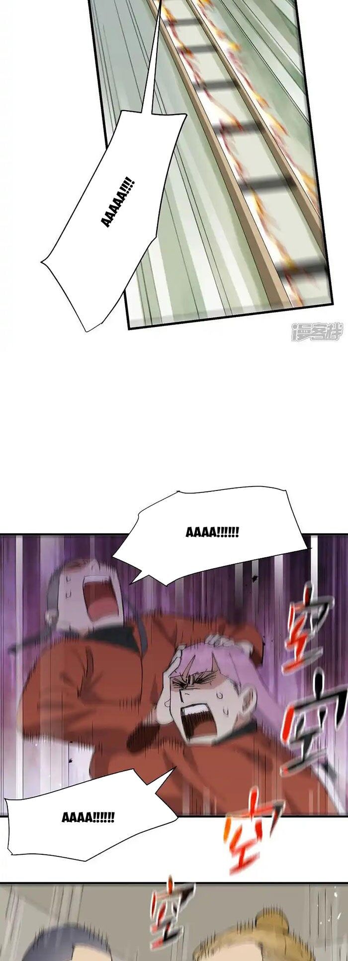 Tối Cường Võ Hồn Hệ Thống Chapter 213 - 11