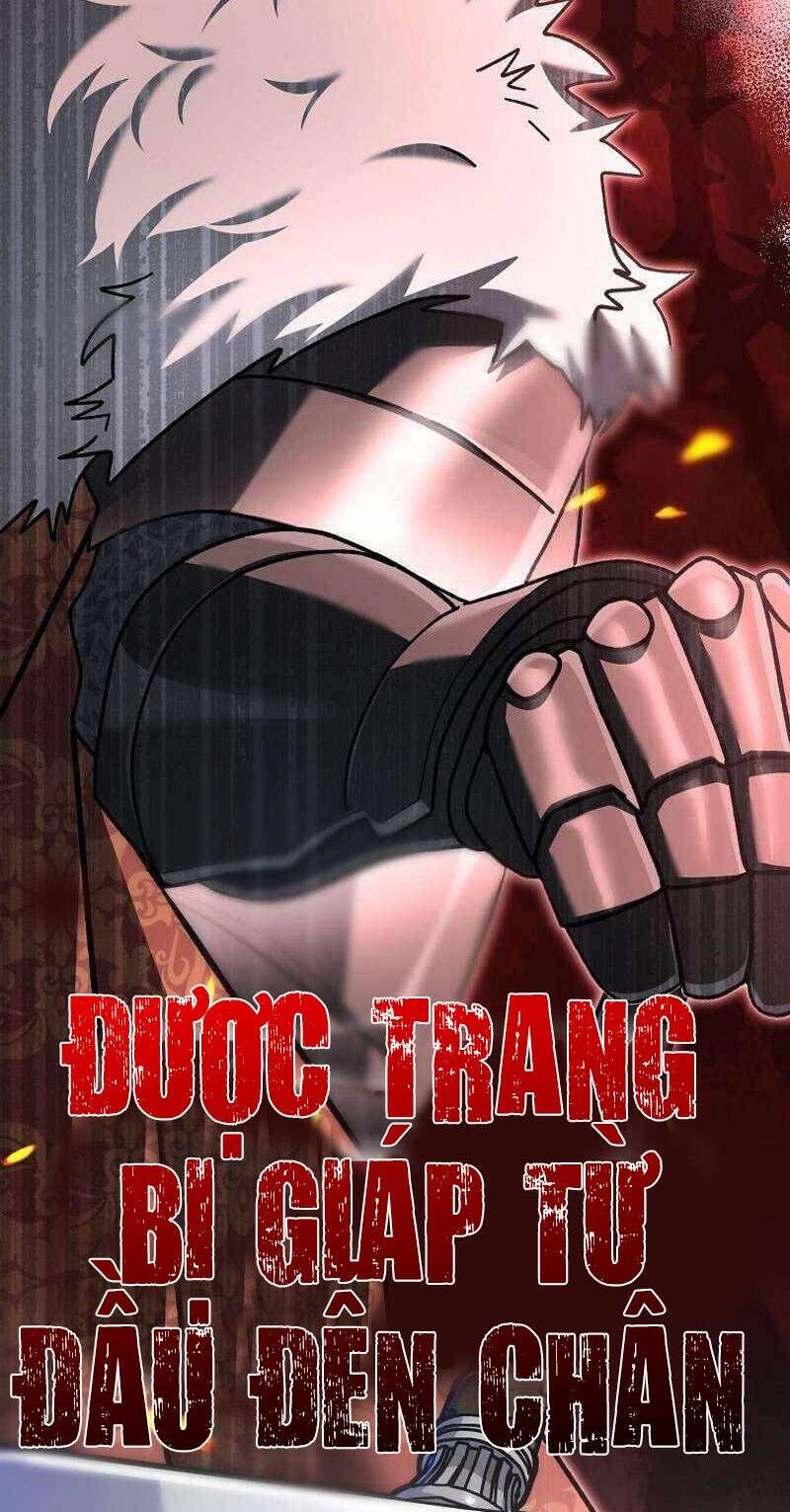 Stream Của Cung Thủ Thiên Tài Chapter 14 - 67