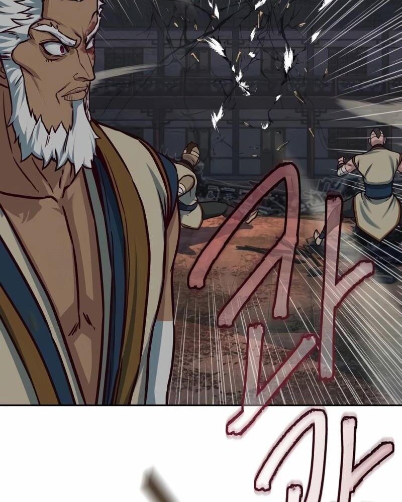 Túy Kiếm Dạ Hành Chapter 111 - 56