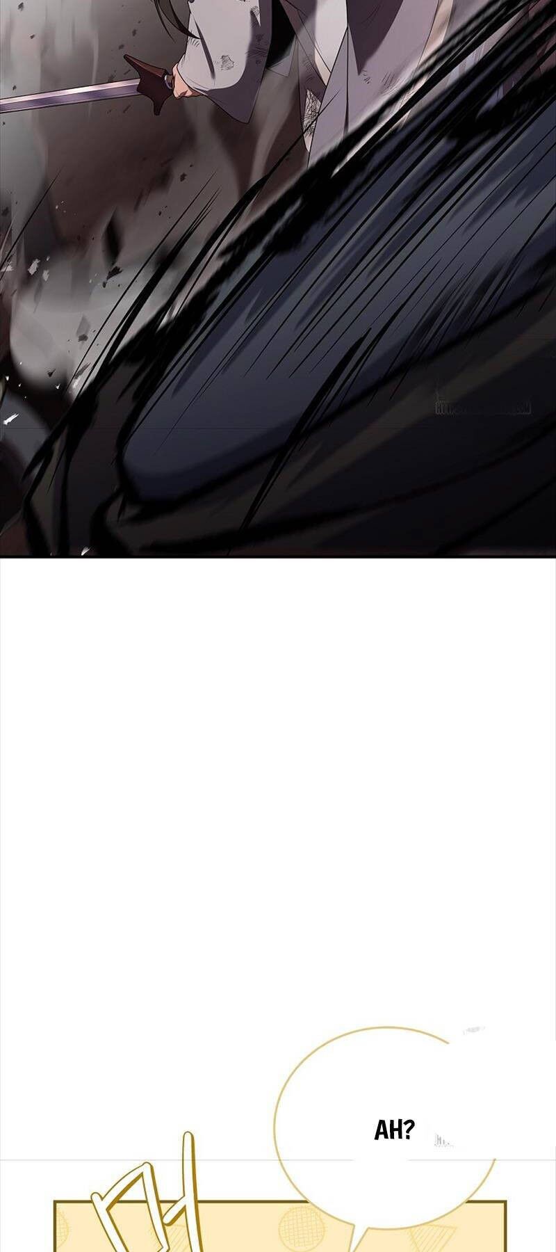 Chuyển Sinh Thành Tiêu Sư Chapter 67 - 20