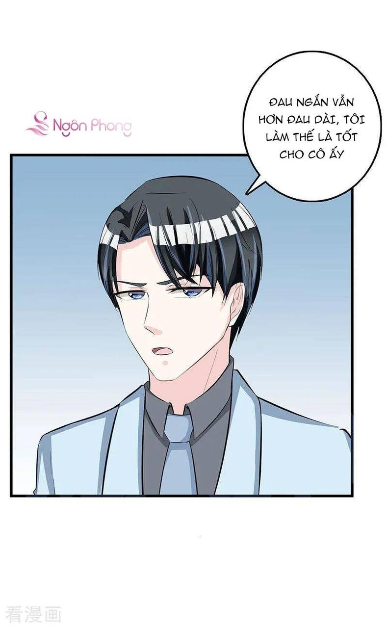 Tân Nương Thế Thân Chapter 71 - 15