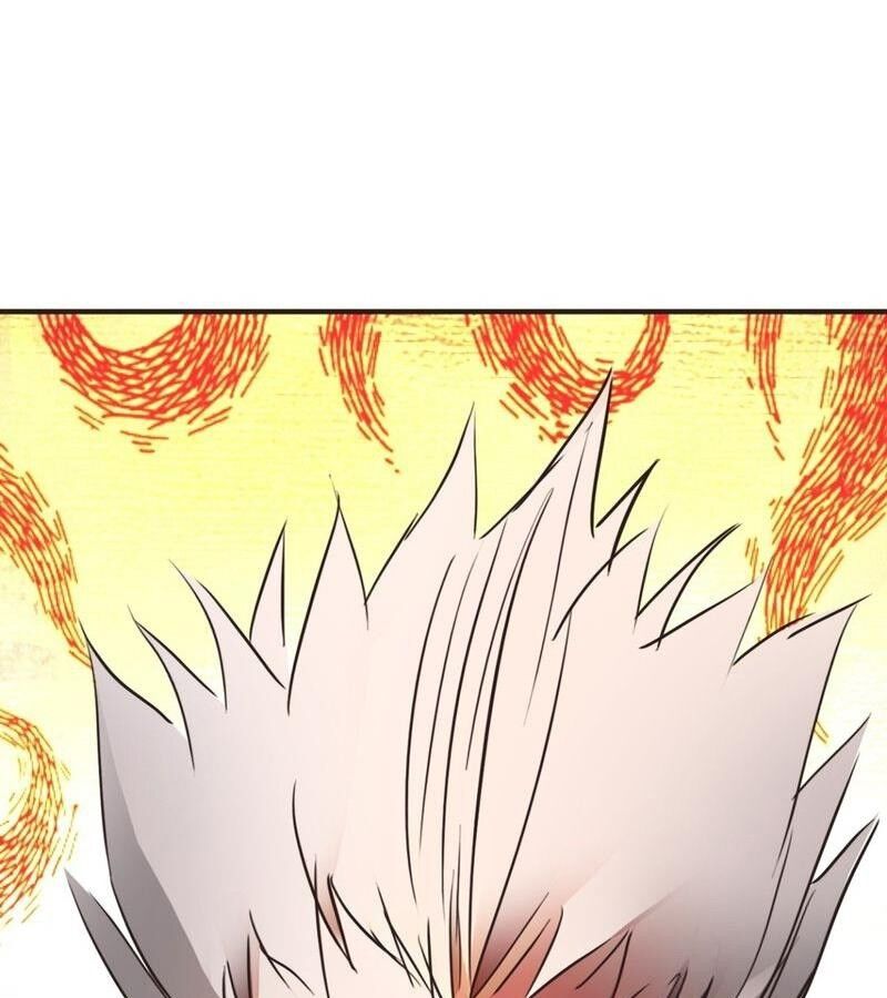 Ma Lâm Thiên Hạ Chapter 189 - 6