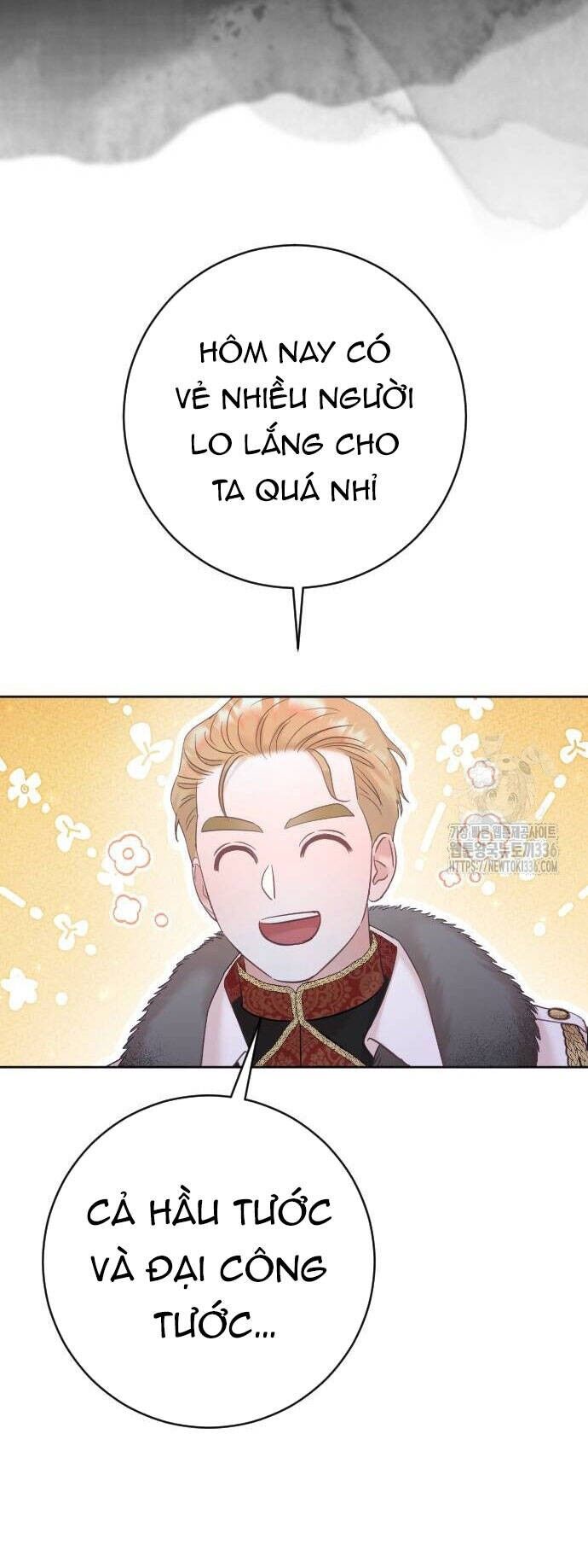Thuần Hóa Nam Nô Lệ Hắc Hóa Chapter 60.2 - 19