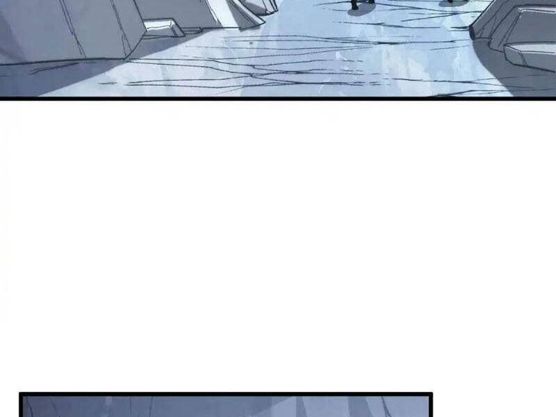 Mạt Thế Quật Khởi Chapter 275 - 38