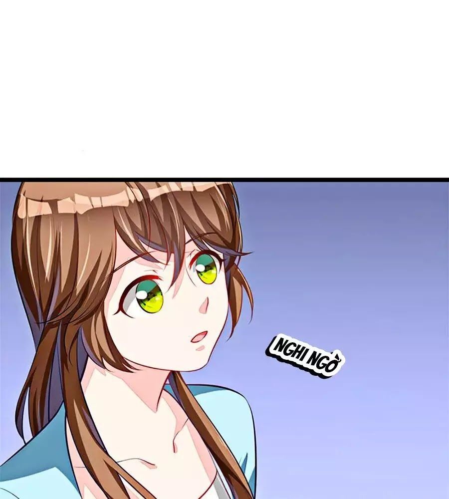 Tân Nương Thế Thân Chapter 54 - 2