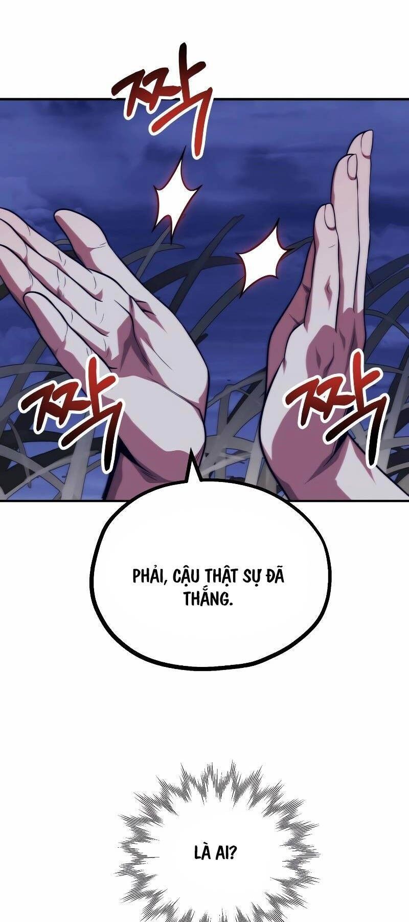Con Trai Út Của Đại Pháp Sư Lừng Danh Chapter 65 - 62