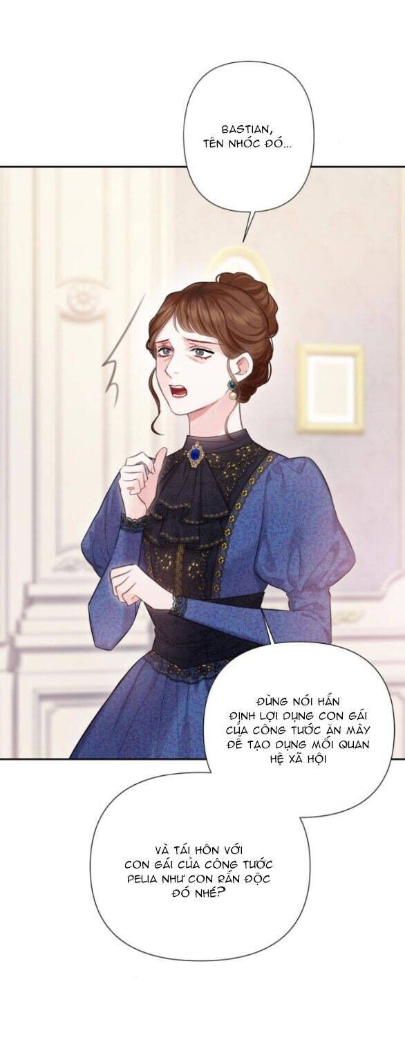 Bastian Chapter 38.1 - 4