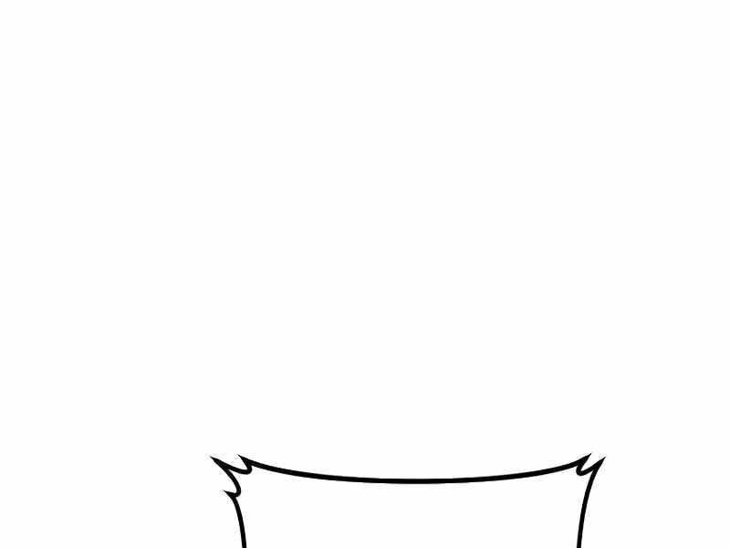 Bố Tôi Là Đặc Vụ Chapter 136.5 - 126