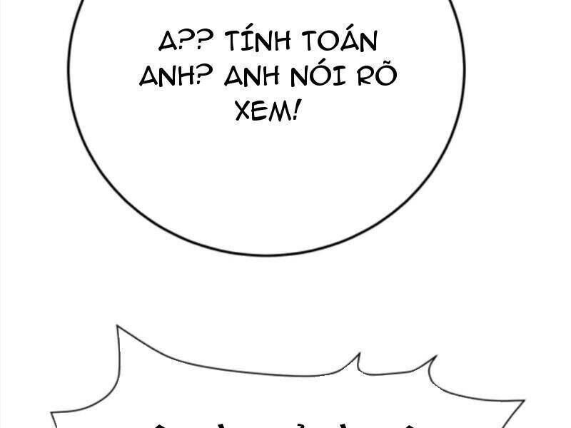 Ta Có 90 Tỷ Tiền Liếm Cẩu! Chapter 198 - 72