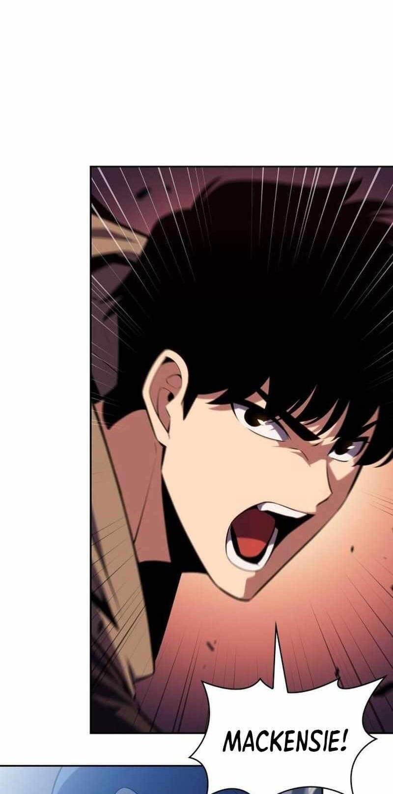 Người Chơi Mới Cấp Tối Đa Chapter 152 - 68