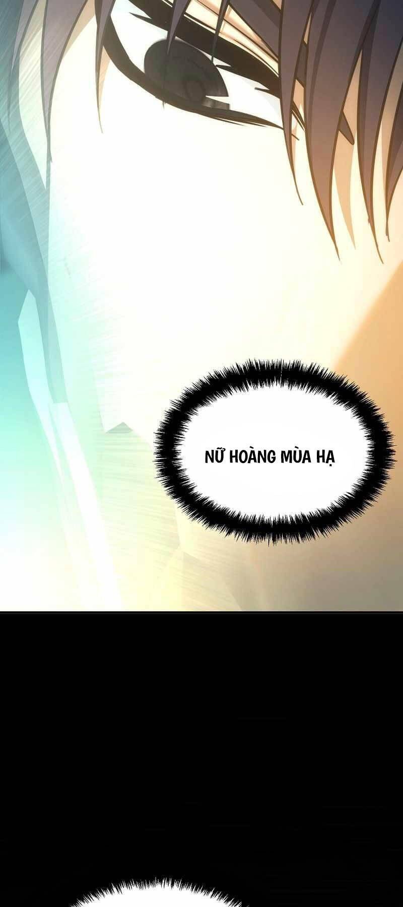 Vua Thăng Cấp Chapter 170 - 51