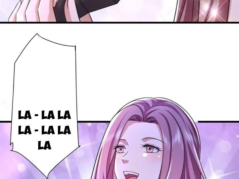 Đệ Nhất Danh Sách Chapter 280 - 75