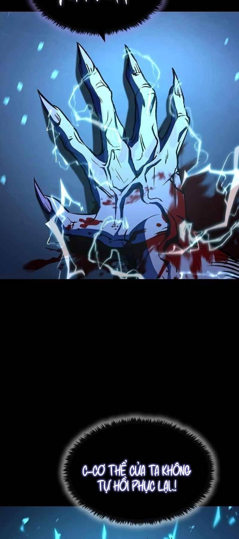 Chiến Binh Thôn Phệ Xác Chết Chapter 27 - 23