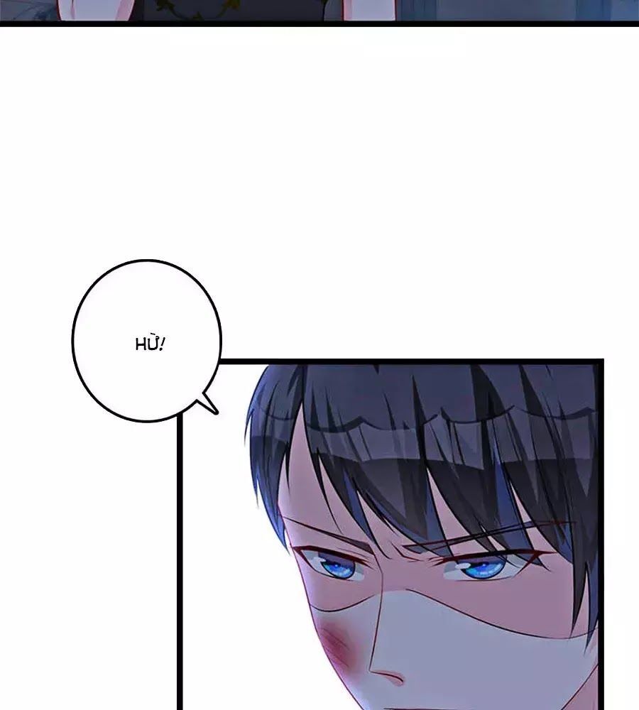 Tân Nương Thế Thân Chapter 49 - 28