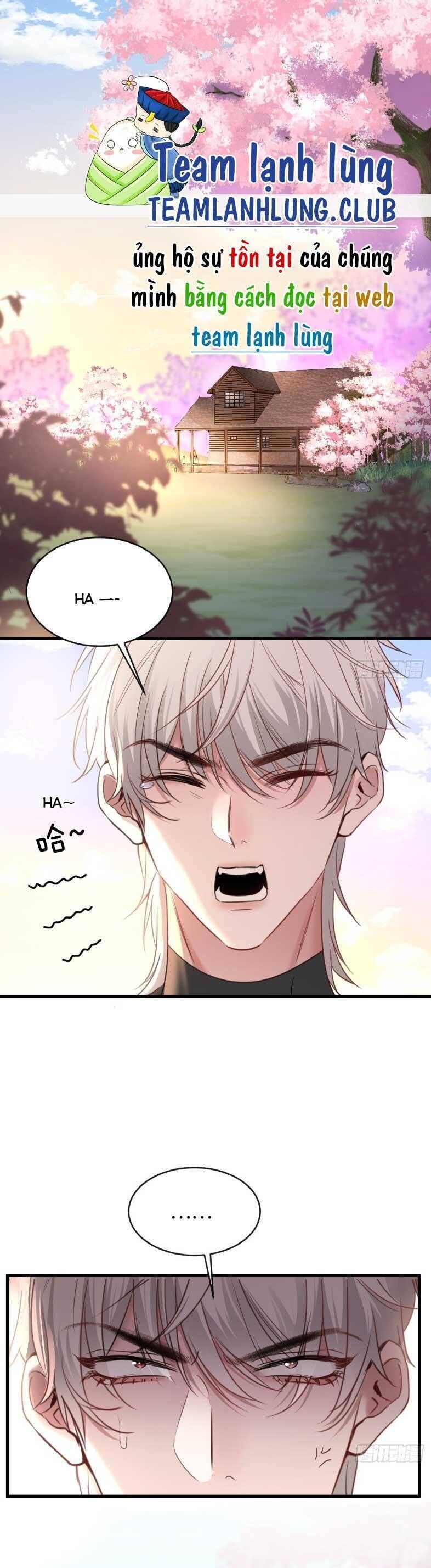 Tôi Cũng Là Đại Lão Chapter 22 - 1