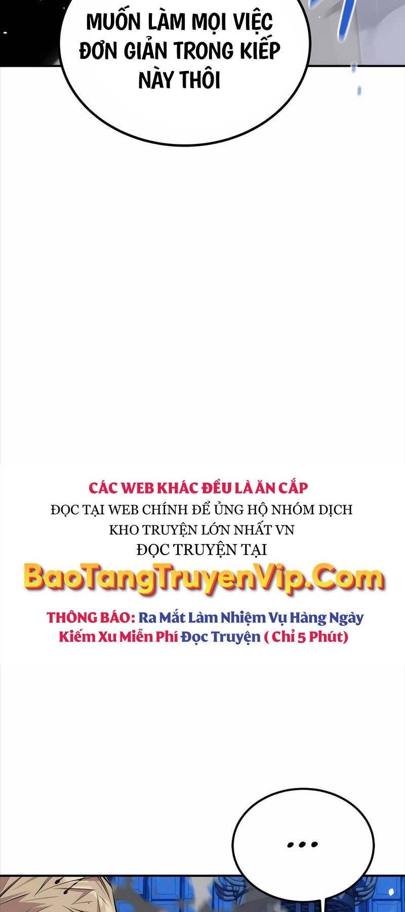 Đi Săn Tự Động Bằng Phân Thân Chapter 92 - 5