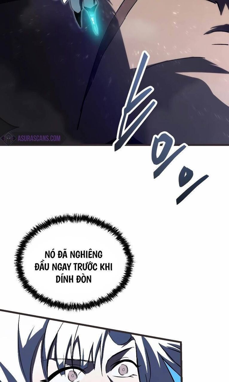 Giả Vờ Làm Kẻ Vô Dụng Ở Học Đường Chapter 60 - 66