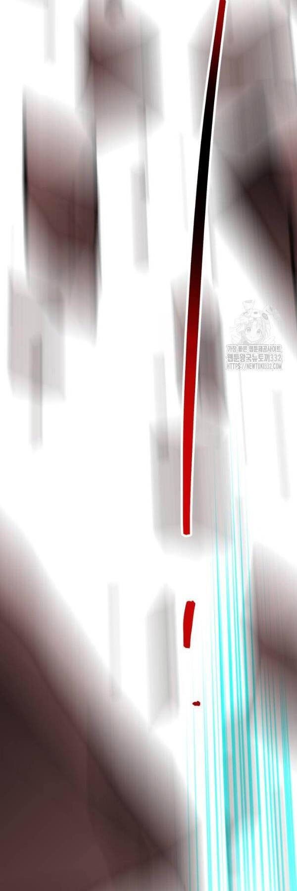 Phá Bỏ Giới Hạn Chapter 143 - 29