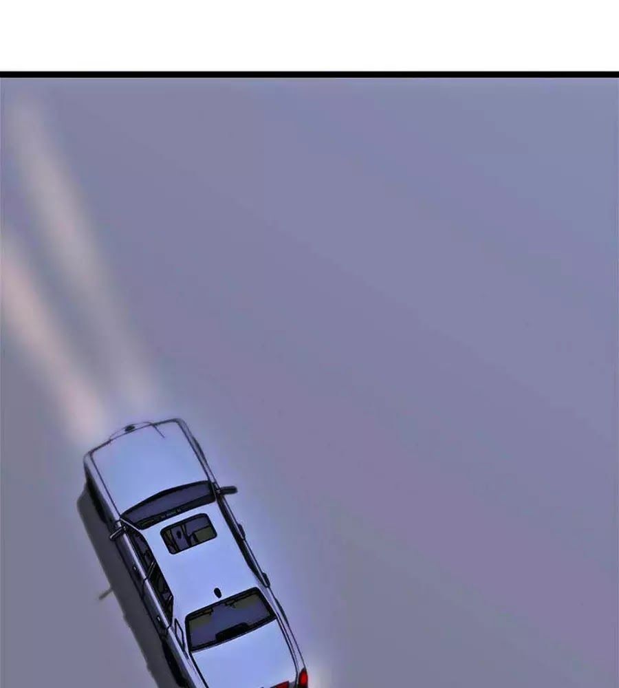 Tân Nương Thế Thân Chapter 49 - 1