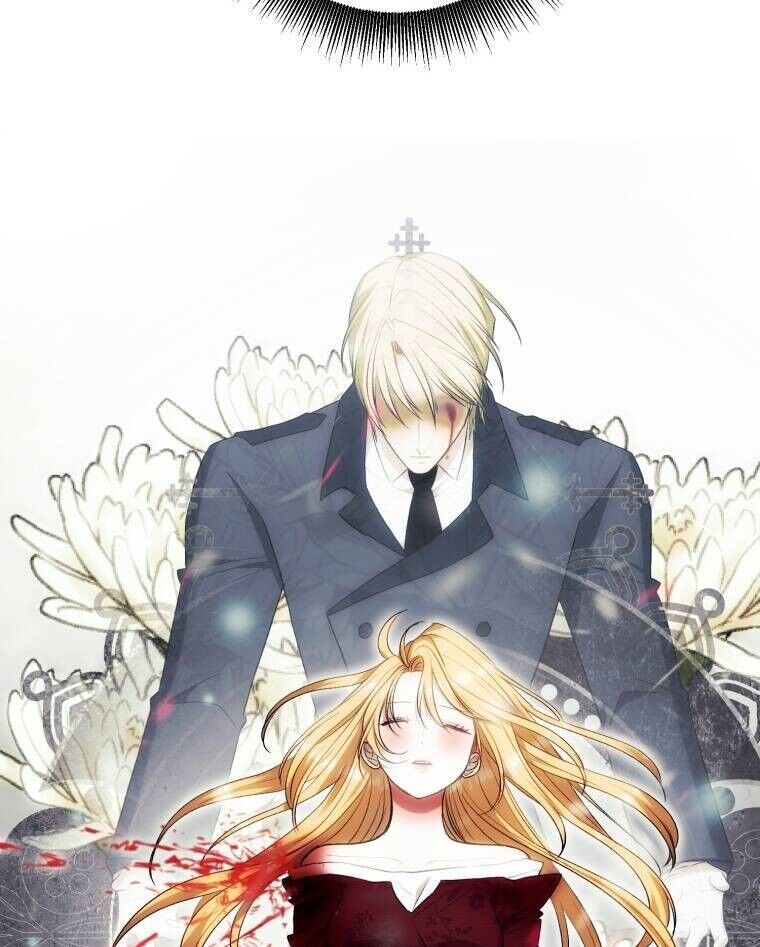 Khi Tôi Bị Chú Chó Tôi Bỏ Rơi Cắn Chapter 29.2 - 48