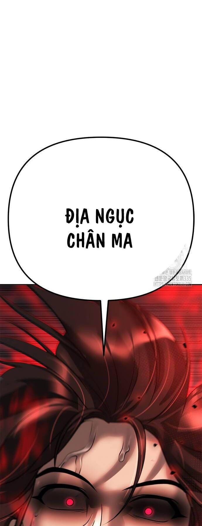 Ma Đạo Chuyển Sinh Ký Chapter 67 - 116