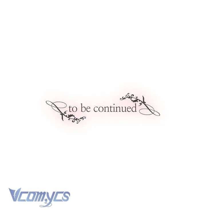 Vị Hôn Thê Khế Ước Của Công Tước Chapter 70 - 54