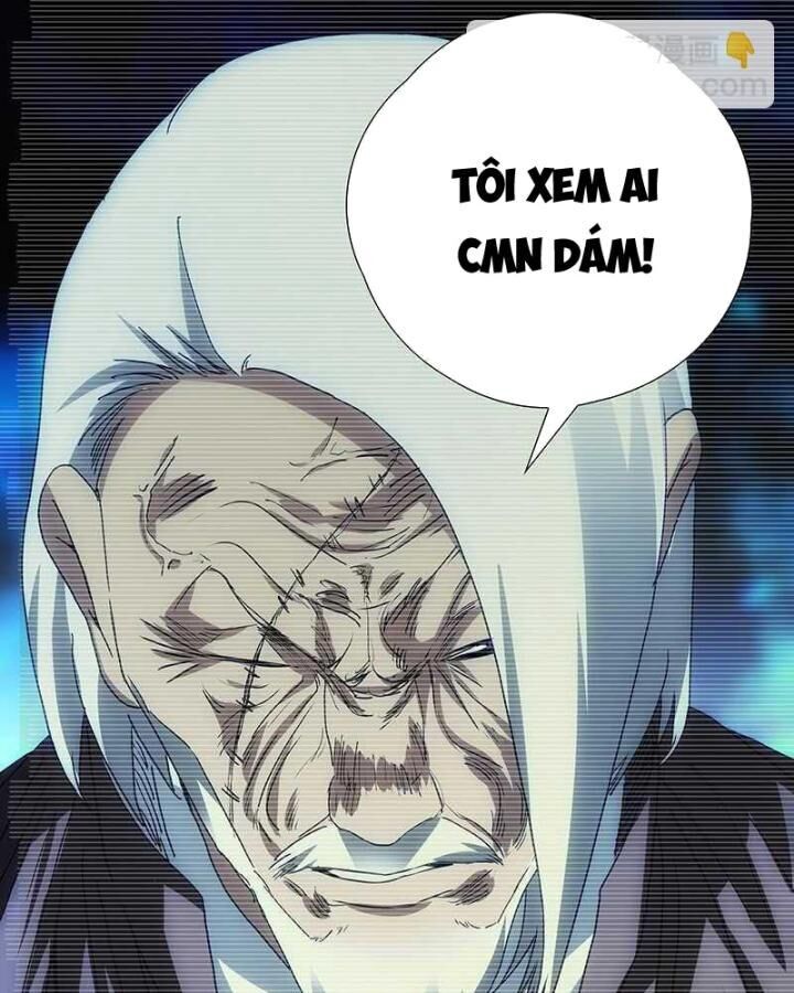 Nhất Nhân Chi Hạ Chapter 316 - 4