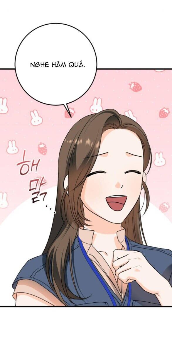 Nóng Lòng Muốn Giày Vò Em Chapter 41.2 - 34